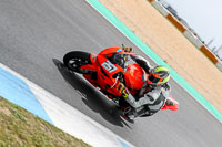 estoril;event-digital-images;motorbikes;no-limits;peter-wileman-photography;portugal;trackday;trackday-digital-images